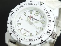 Reloj Sector No Limits Expander Street in Policarbonato R3251197045 - R3251197045